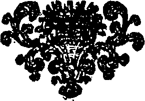 013/013170050000220_0.png