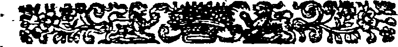 013/013170050000230_0.png