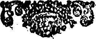 013/013170060000010_0.png