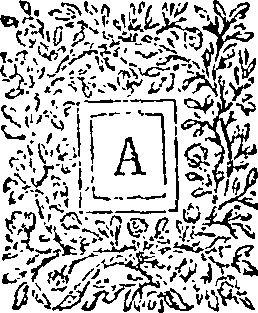 013/013170060000020_0.png