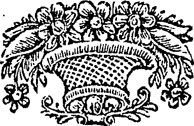 013/013170070000010_0.png