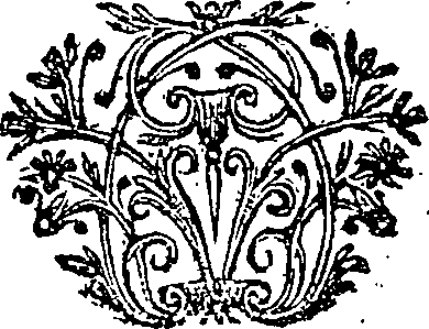 013/013170070000430_0.png