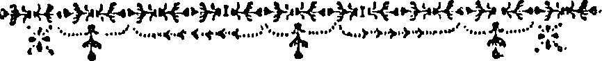 013/013170090000090_0.png