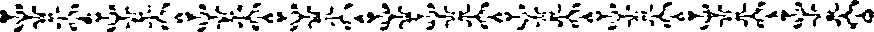 013/013170090000320_0.png