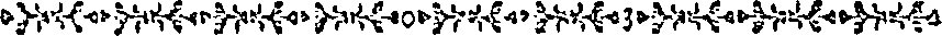 013/013170090000370_0.png
