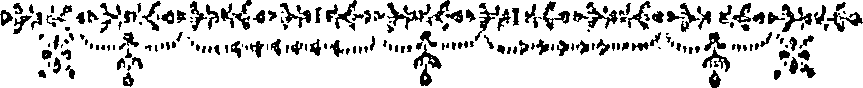 013/013170090001090_0.png