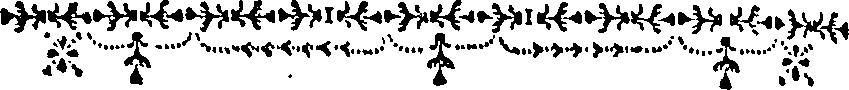013/013170090001200_0.png