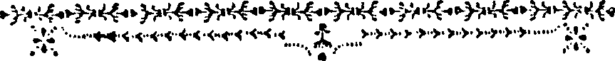 013/013170090001500_0.png