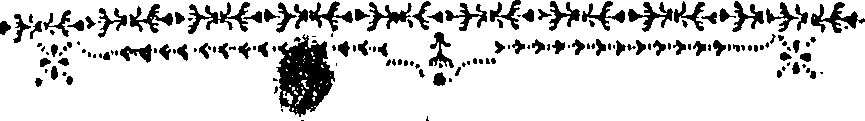013/013170090001790_1.png