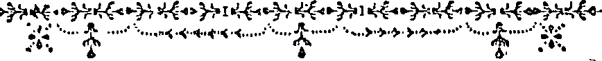013/013170090002030_0.png