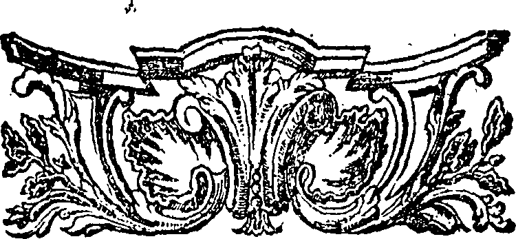 013/013170160000030_0.png