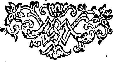013/013170160000140_0.png
