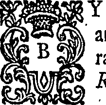013/013170160000150_0.png
