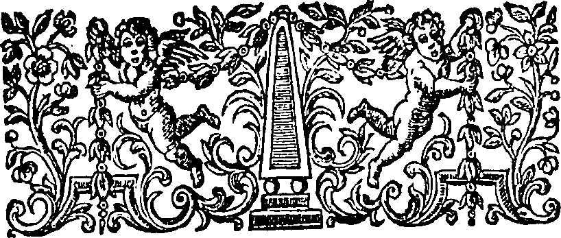013/013170160000150_1.png