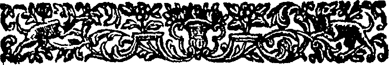 013/013170160000370_0.png