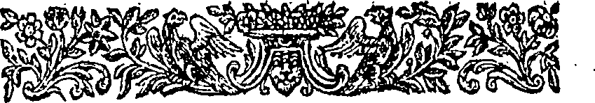 013/013170160000570_0.png