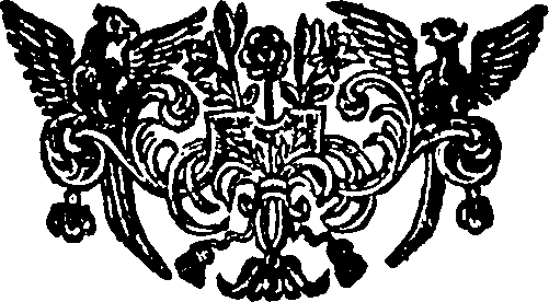 013/013170160001010_0.png