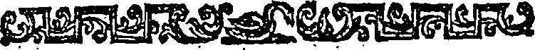 013/013170160001020_0.png