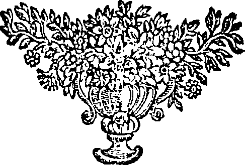 013/013170160001250_0.png