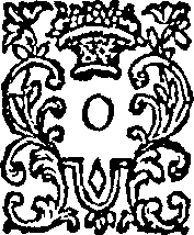 013/013170160001260_0.png