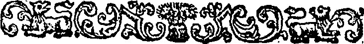 013/013170160001260_2.png
