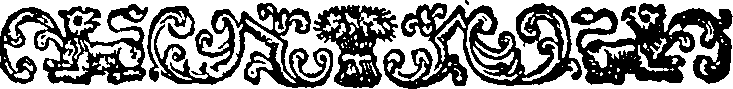 013/013170160002000_0.png