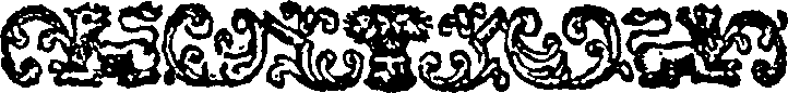 013/013170160002500_0.png