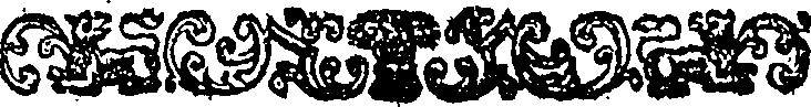013/013170160002900_0.png