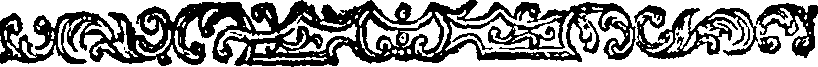 013/013170160003150_0.png