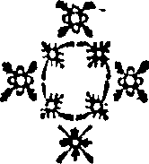 013/013170190000020_0.png