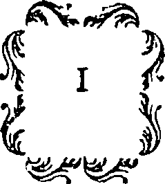013/013170190000030_0.png