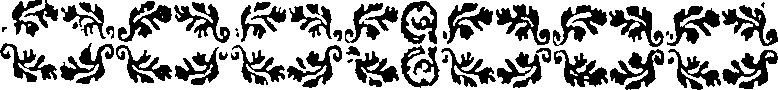 013/013180040000020_0.png