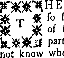 013/013180220000020_0.png