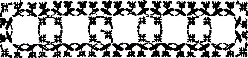 013/013180220000020_1.png