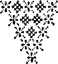 013/013200110000020_0.png
