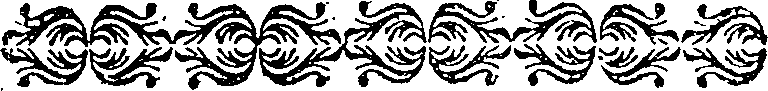 013/013200110000030_0.png