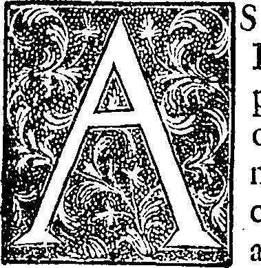 013/013200140000040_0.png