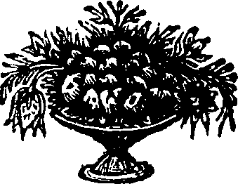 013/013220140000020_0.png