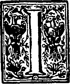 013/013220140000030_0.png
