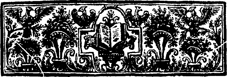 013/013220140000030_1.png