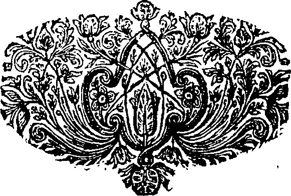 013/013220140000040_0.png