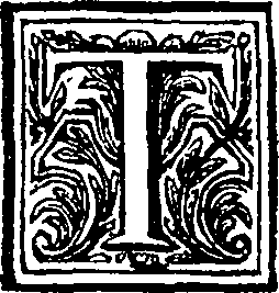 013/013220140000050_0.png
