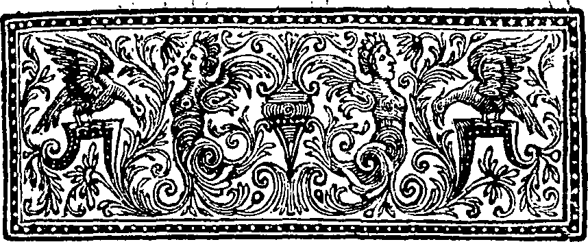 013/013220140000050_1.png