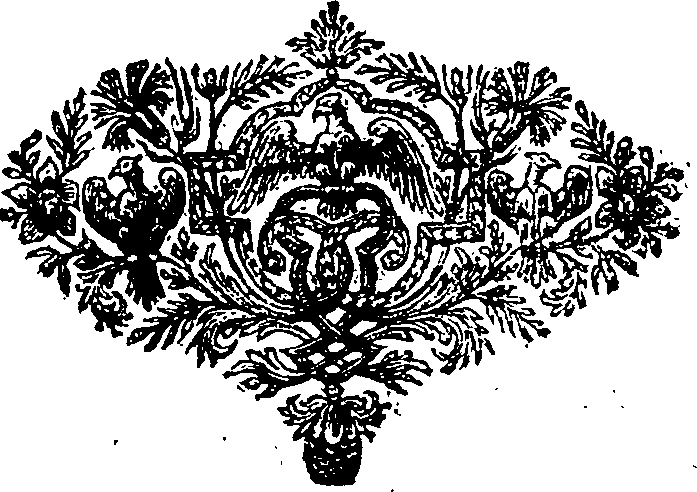 013/013220140000060_0.png