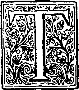 013/013220140000070_0.png