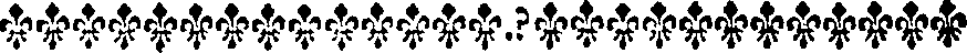 013/013220140000070_1.png