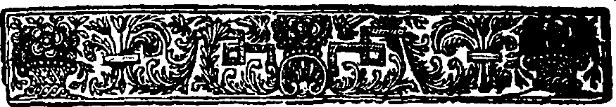 013/013220140000070_2.png
