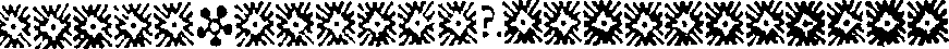013/013220140000110_0.png