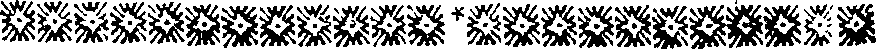 013/013220140000270_0.png