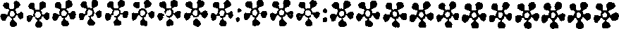 013/013220140000390_0.png